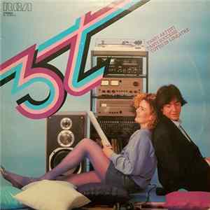 Various - 3T FLAC