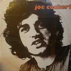 Joe Cocker - Joe Cocker! / With A Little Help From My Friends FLAC