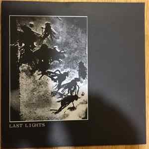 Last Lights - Last Lights FLAC