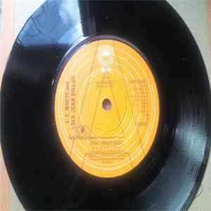 L. E. White And Lola Jean Dillon - Home Sweet Home FLAC
