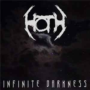 Hoth - Infinite Darkness FLAC