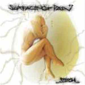 ...stitch... - Surfacing Pain FLAC