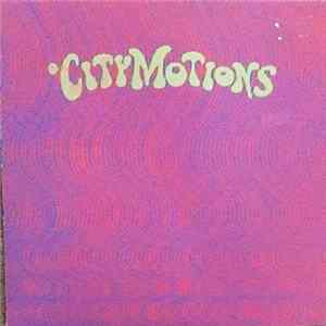 City Motions - Sunday FLAC