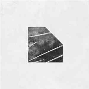 Andres Gil - Rave Morph FLAC