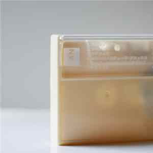 Chino Yoshio - ff3ebd FLAC