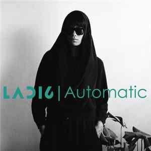 Ladi 6 - Automatic FLAC