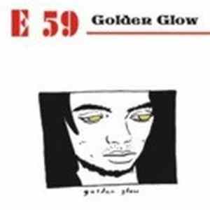Golden Glow - Adore Me FLAC
