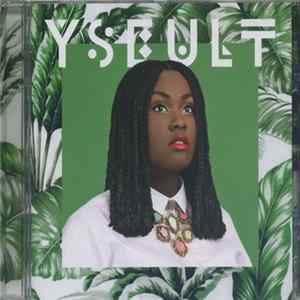 Yseult - Yseult FLAC