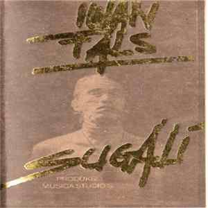 Iwan Fals - Sugali FLAC