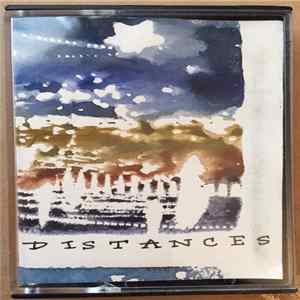 Ora - Distances FLAC