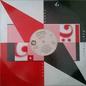 Intermission feat. Lori Glori - Six Days (Remixes) FLAC