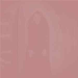Nosferatu 1922 - CCCLXXXIX FLAC