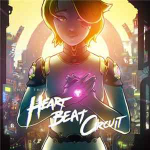 Smoke Thief - Heart Beat Circuit FLAC