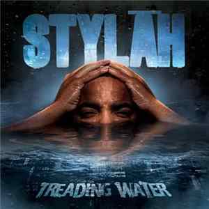 Stylah - Treading Water FLAC
