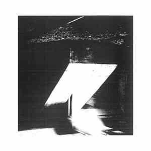 Various - New Brutalism III FLAC
