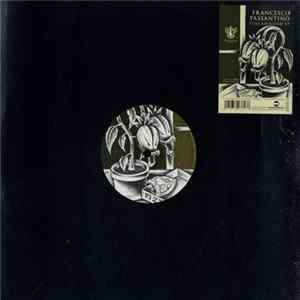 Francesco Passantino - Tuscaniland EP FLAC