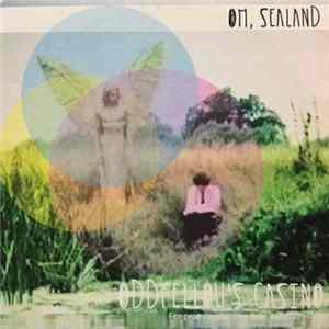 Oddfellows Casino - Oh, Sealand FLAC