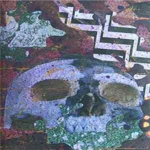 Medical Lake - Easy Moves Alright FLAC
