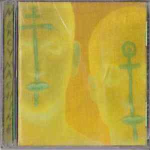 Mercy Machine - Mercy Machine FLAC