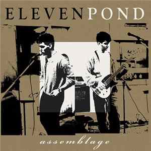Eleven Pond - Assemblage FLAC