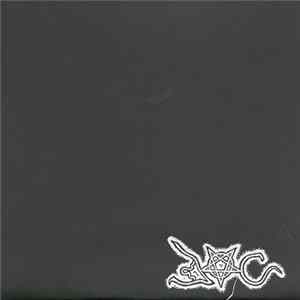 Disciples Of Christ - Demo FLAC