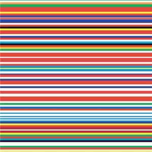 Thomas Brinkmann - Retrospektiv FLAC