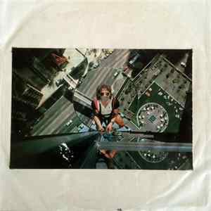The Beta Band - Inner Meet Me (Remix) FLAC