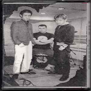 The Hawks - The Hawks FLAC