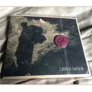 Cirrus Minor - Cirrus Minor FLAC