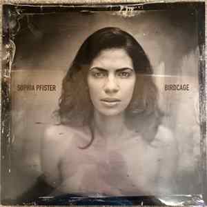 Sophia Pfister - Birdcage FLAC