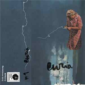 Euria - #1 FLAC
