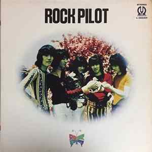 Rock Pilot - Rock Pilot / ロック・パイロット FLAC