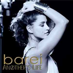 Barei - Another'S Life FLAC