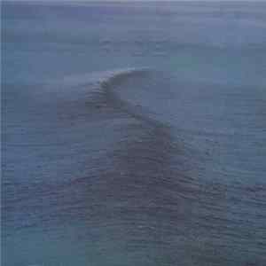 Ride - Nowhere FLAC