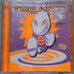 Various - Top Hits 99 Vol 4 FLAC