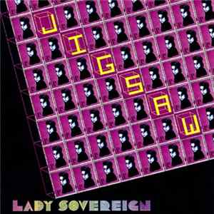 Lady Sovereign - Jigsaw FLAC