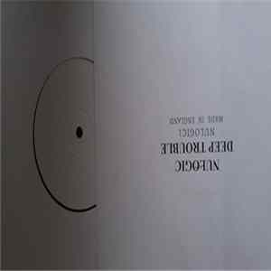 Nulogic - Deep Trouble FLAC