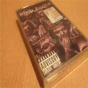 Limp Bizkit - New Old Songs FLAC