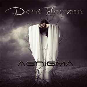 Dark Horizon - Aenigma FLAC