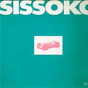 Sissoko - Sissoko FLAC