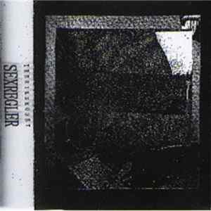Treriksröset - Sexregler FLAC