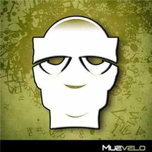 Various - Muevelo FLAC