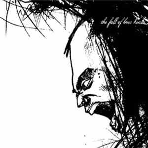 The Fall Of Boss Koala - Reference Points FLAC
