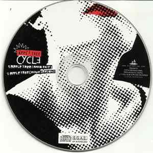 Cycle - Apple Tree FLAC