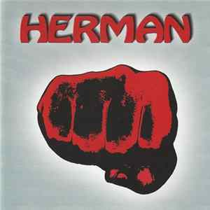 Herman - Fett FLAC