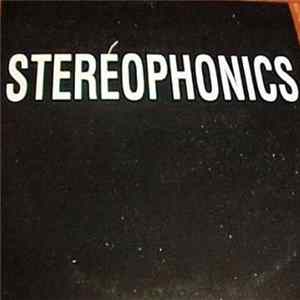 Stereophonics - Maybe Tomorrow FLAC