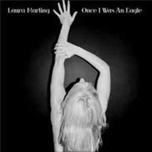 Laura Marling - Once I Was An Eagle FLAC