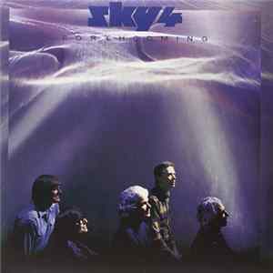 Sky - Sky 4 Forthcoming FLAC