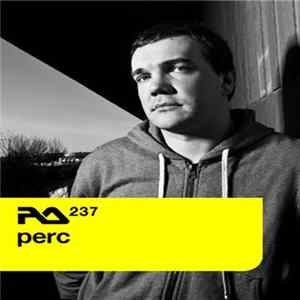 Perc - RA.237 FLAC