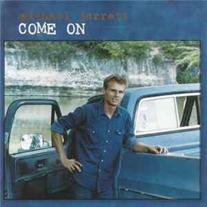 Michael Jarrett - Come On FLAC